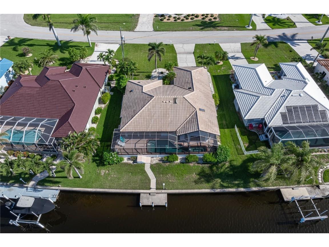 531 Madrid Boulevard Punta Gorda FL 33950 C7511261 image70