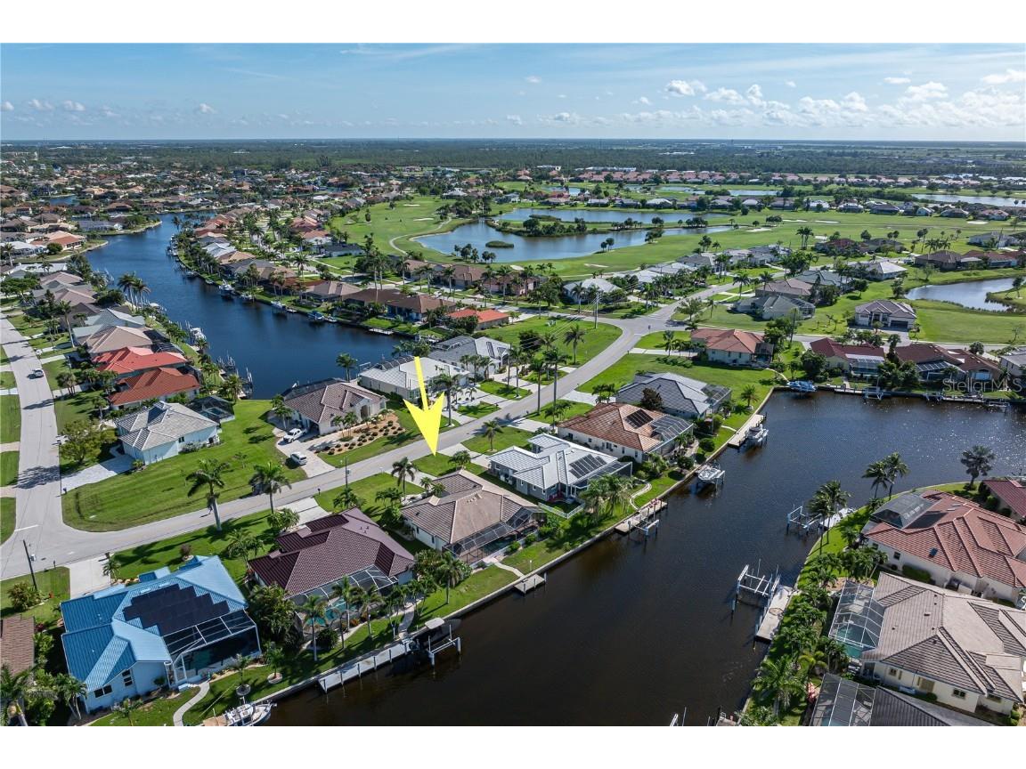 531 Madrid Boulevard Punta Gorda FL 33950 C7511261 image71