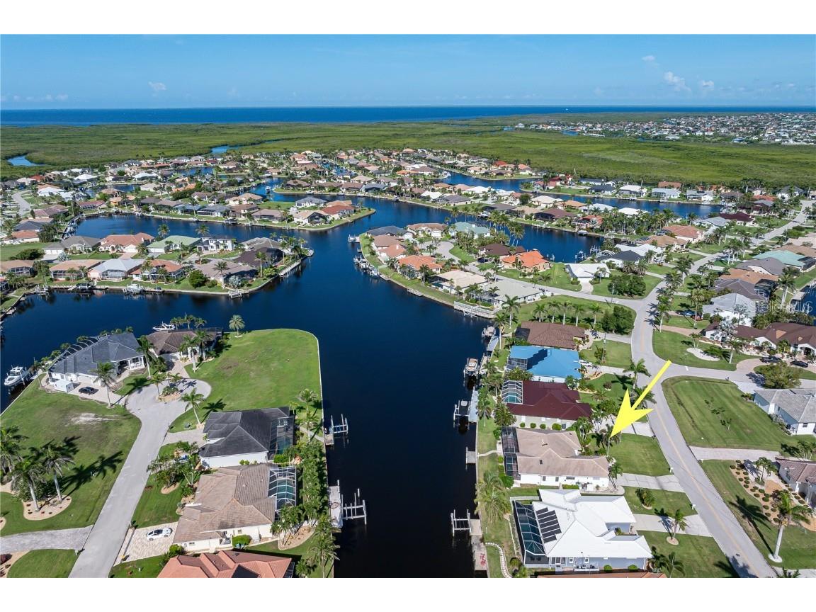 531 Madrid Boulevard Punta Gorda FL 33950 C7511261 image72