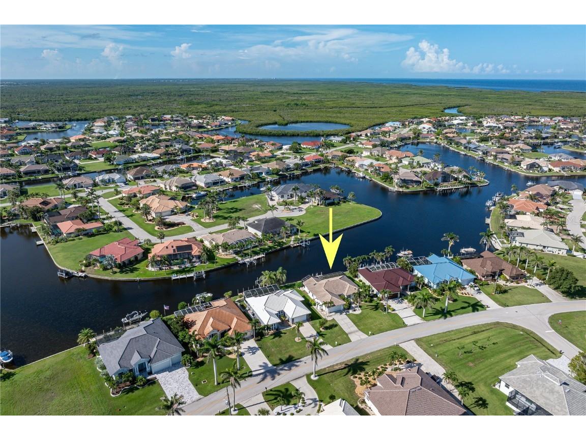 531 Madrid Boulevard Punta Gorda FL 33950 C7511261 image73