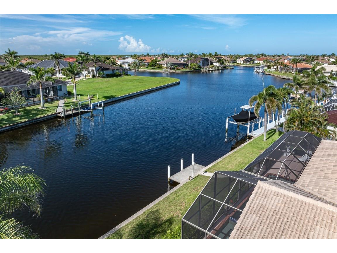 531 Madrid Boulevard Punta Gorda FL 33950 C7511261 image74