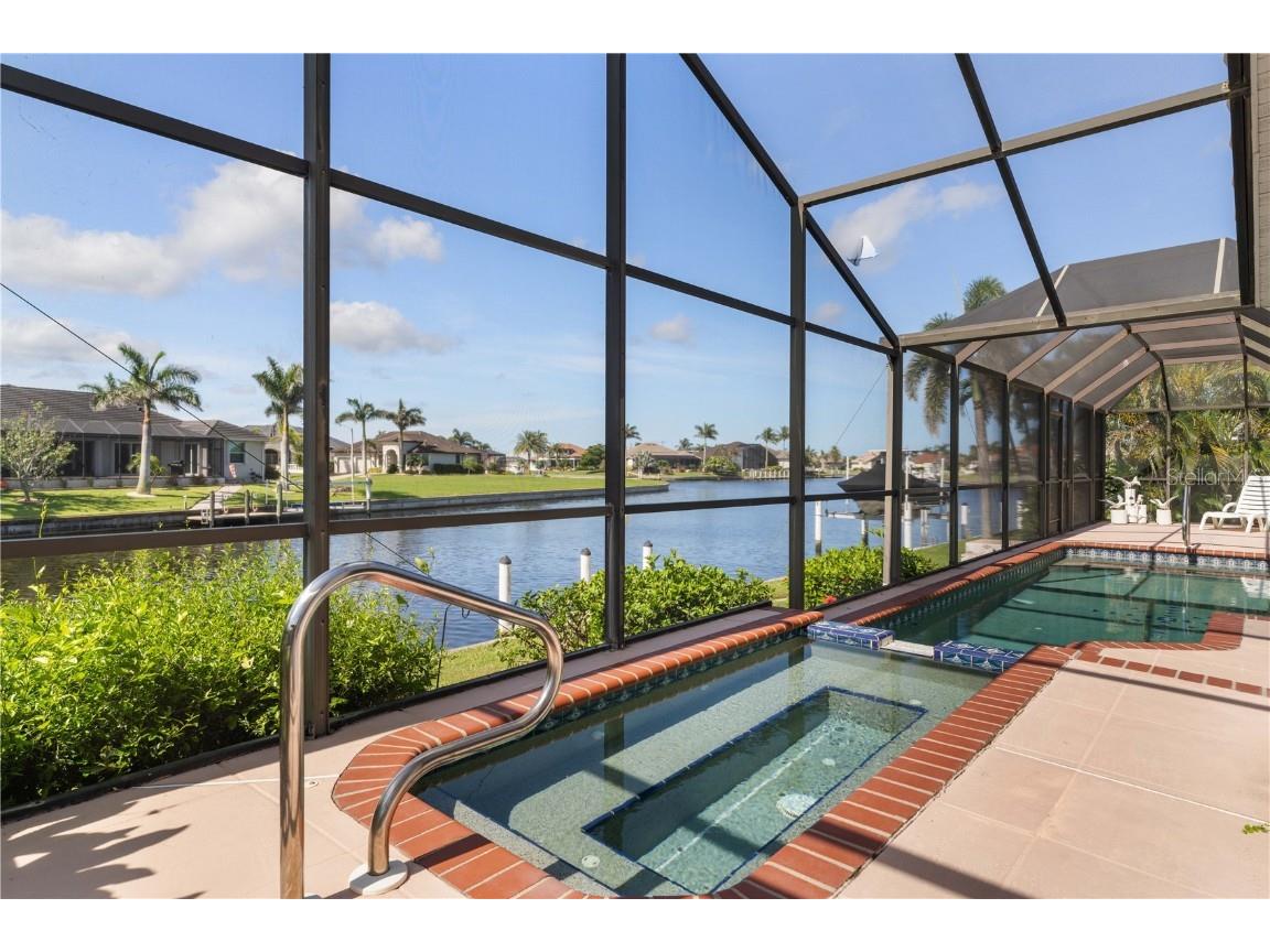 531 Madrid Boulevard Punta Gorda FL 33950 C7511261 image9
