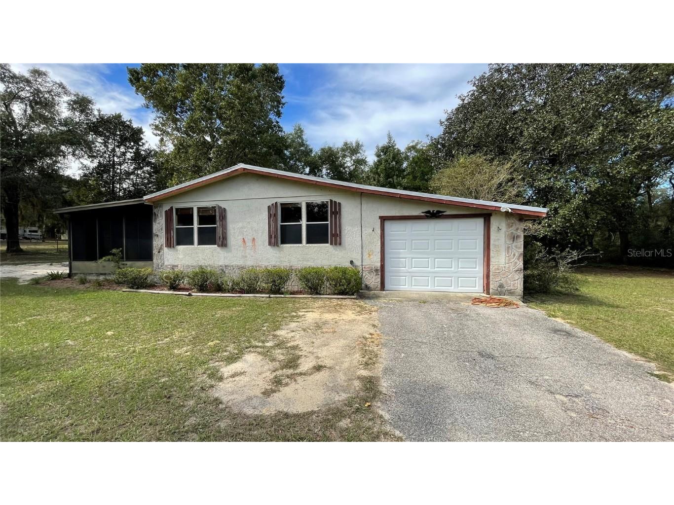 531 Mariners Lake Drive Interlachen FL 32148 T3400118 image1