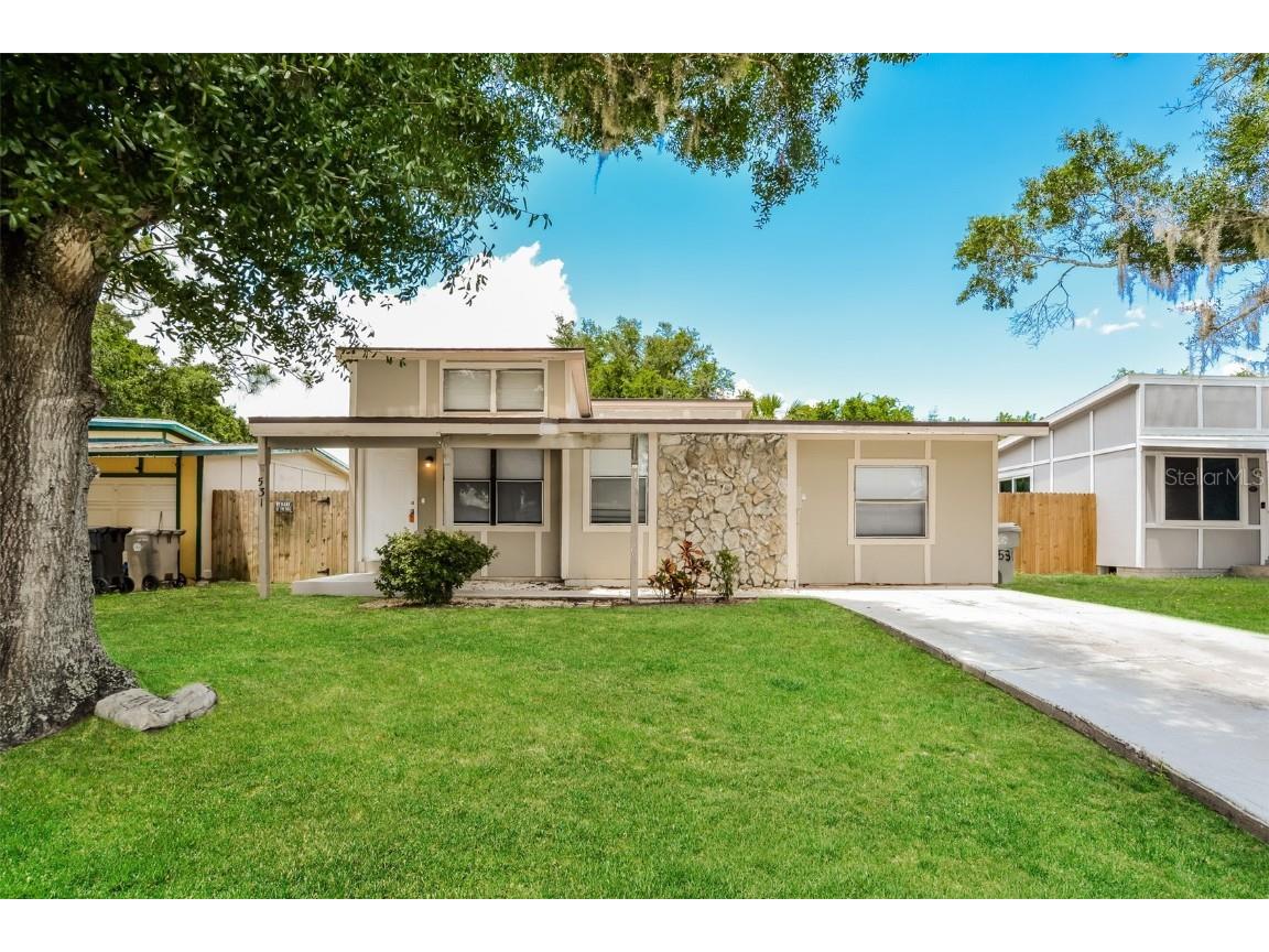 531 Martin Place Boulevard Apopka FL 32712 O6222717 image1