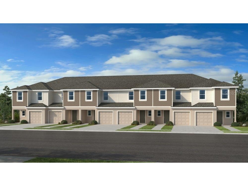 531 Moonstone Court Groveland FL 34736 O6413574 image1