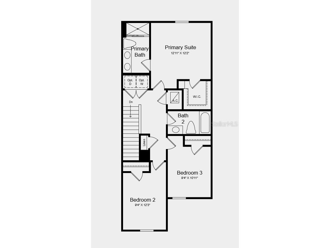 531 Moonstone Court Groveland FL 34736 O6413574 image3