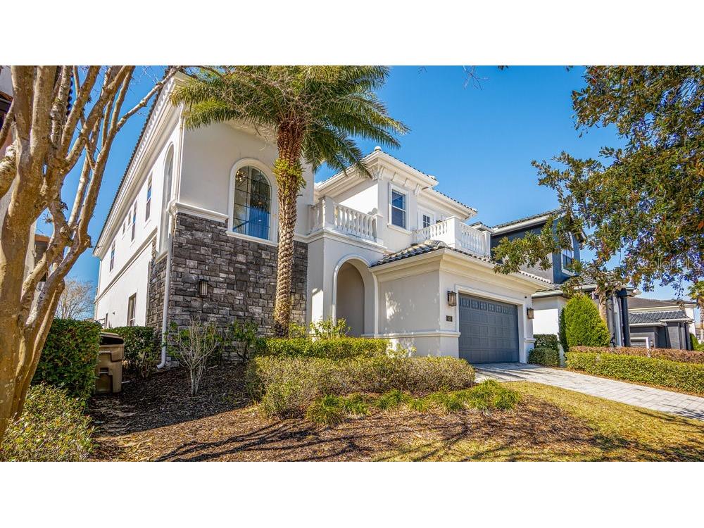 531 Muirfield Loop Reunion FL 34747 O6091747 image1