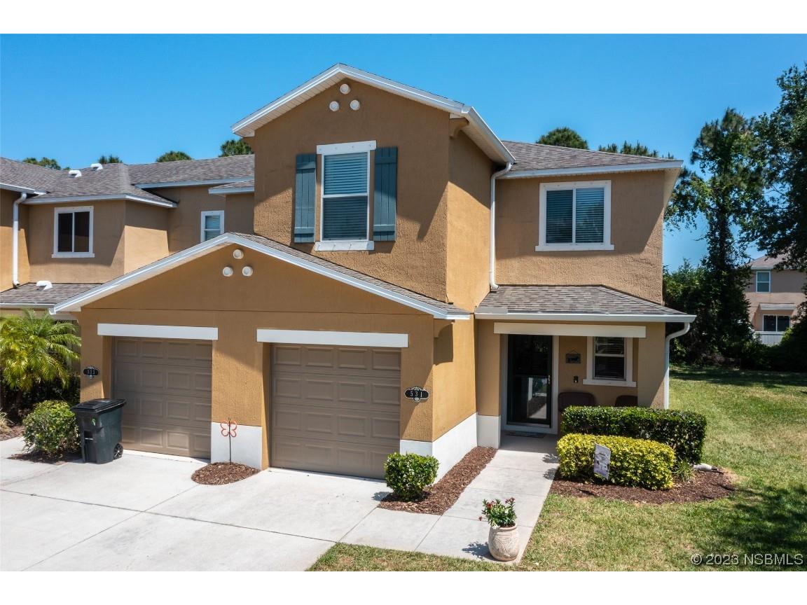 531 Mount Olympus New Smyrna Beach FL 32168 NS1074401 image1