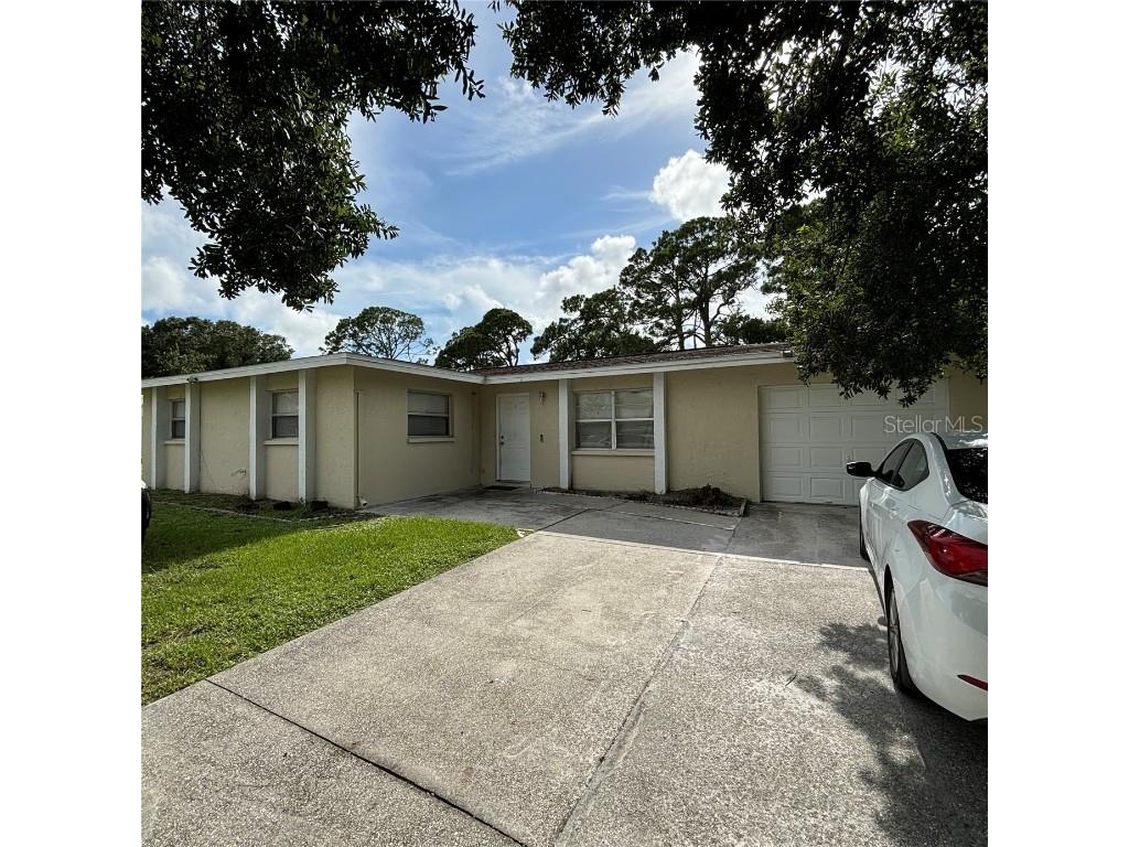 531 N Brink Avenue Sarasota FL 34237 A4619967 image1