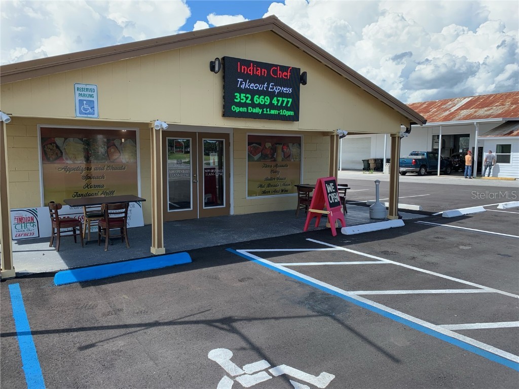 531 N Central Avenue Umatilla FL 32784 O6130456 image1