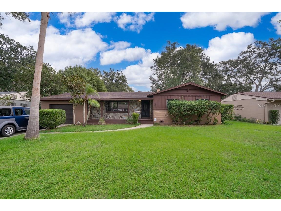 531 N Dollins Avenue Orlando FL 32805 O6158796 image1