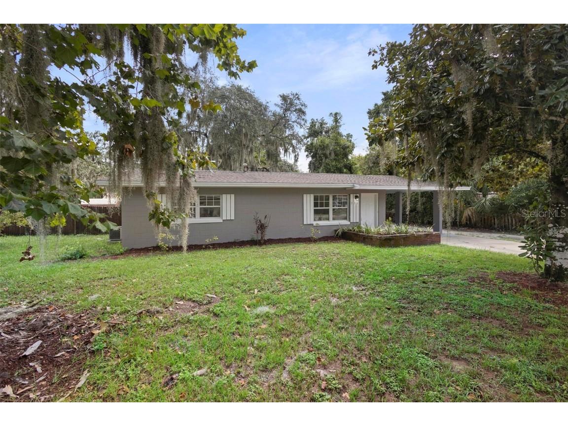 531 N Hawley Street Eustis FL 32726 V4939294 image1