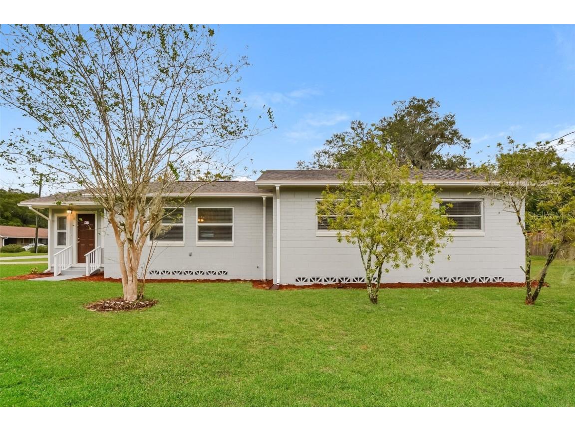 531 N High Street Deland FL 32720 O6085145 image1