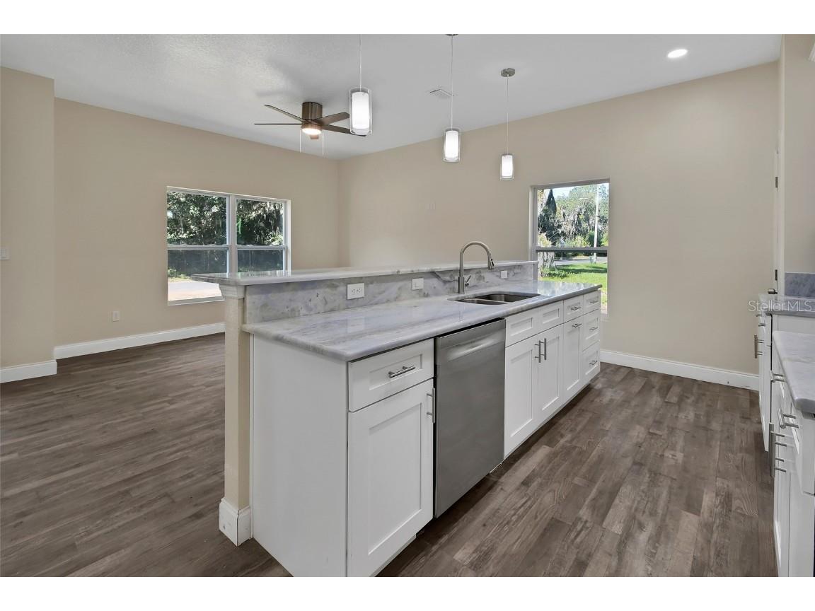 531 N Lincoln Street Daytona Beach FL 32114 V4946421 image10