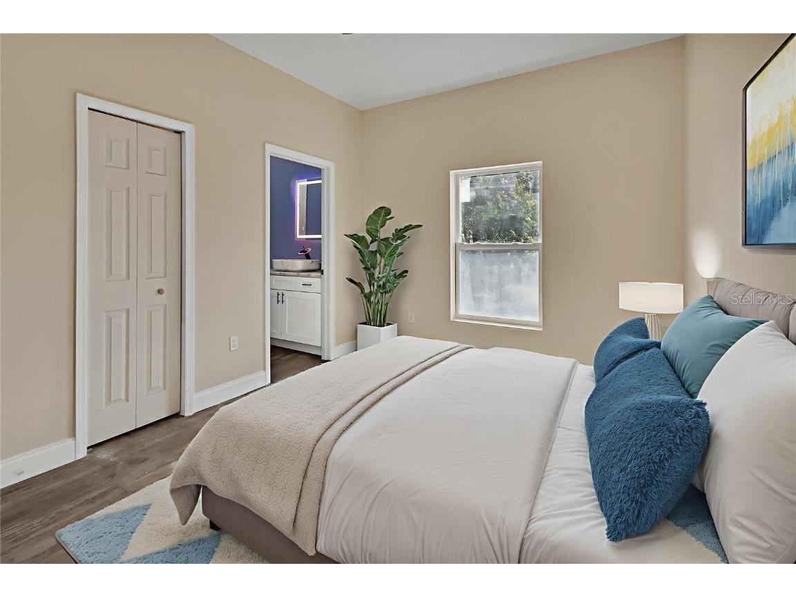 531 N Lincoln Street Daytona Beach FL 32114 V4946421 image12