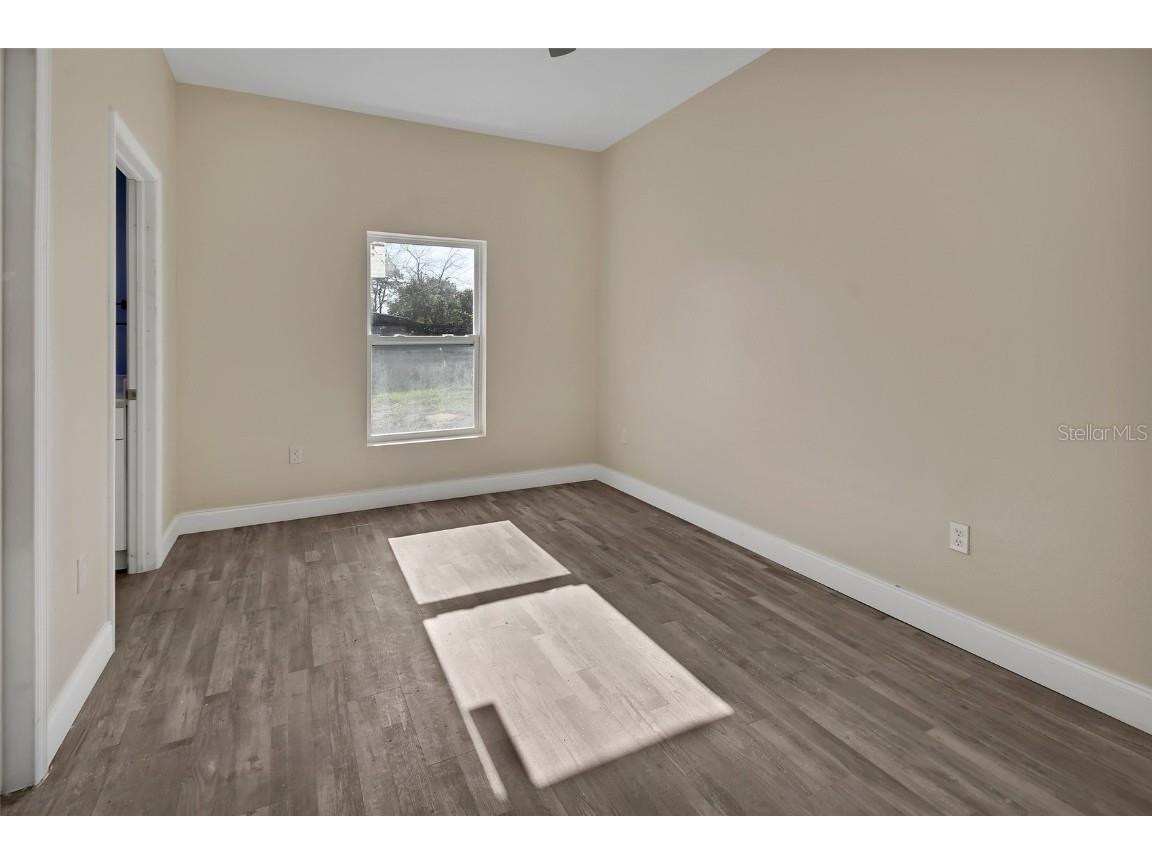 531 N Lincoln Street Daytona Beach FL 32114 V4946421 image14