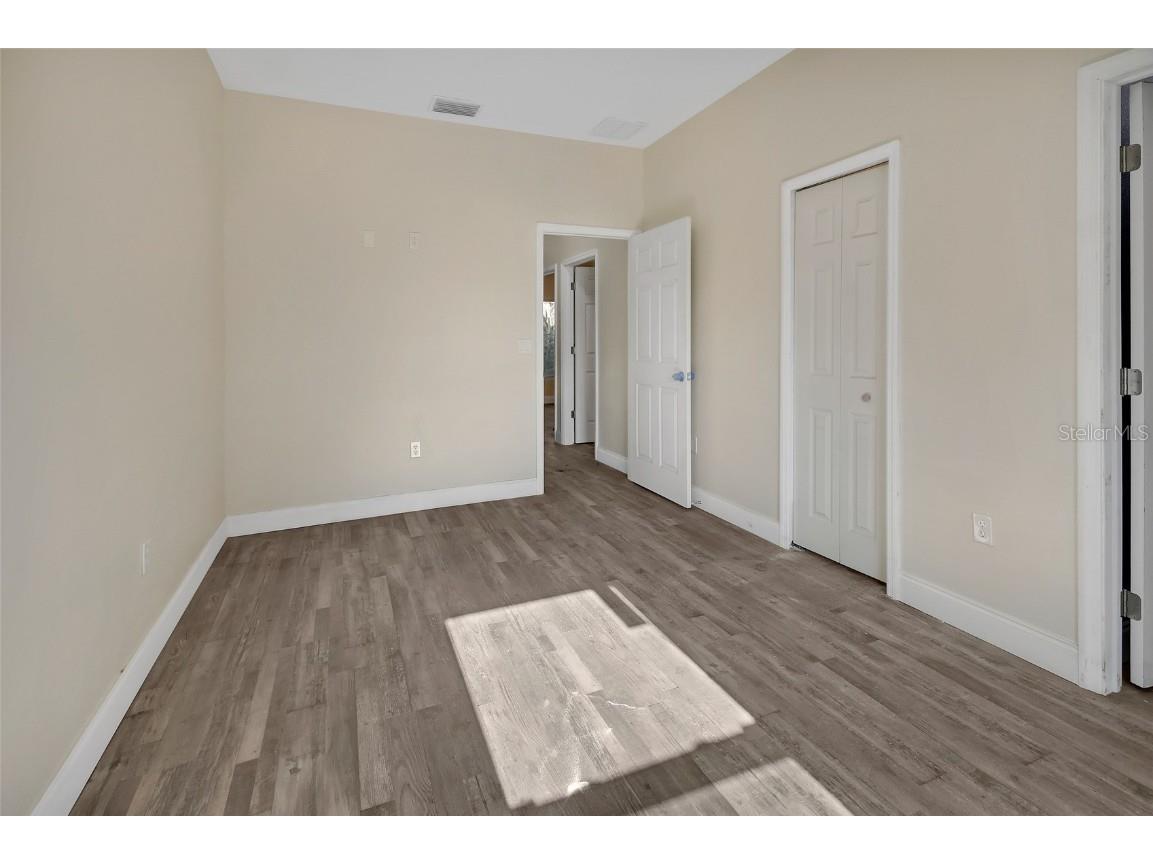 531 N Lincoln Street Daytona Beach FL 32114 V4946421 image15