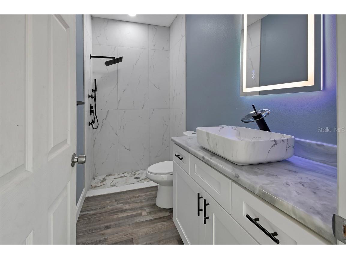 531 N Lincoln Street Daytona Beach FL 32114 V4946421 image16