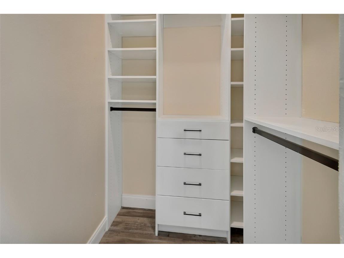 531 N Lincoln Street Daytona Beach FL 32114 V4946421 image17