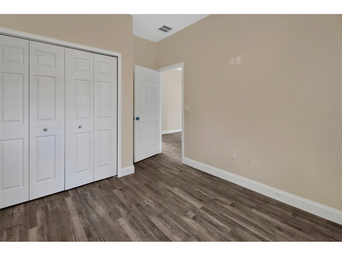 531 N Lincoln Street Daytona Beach FL 32114 V4946421 image19