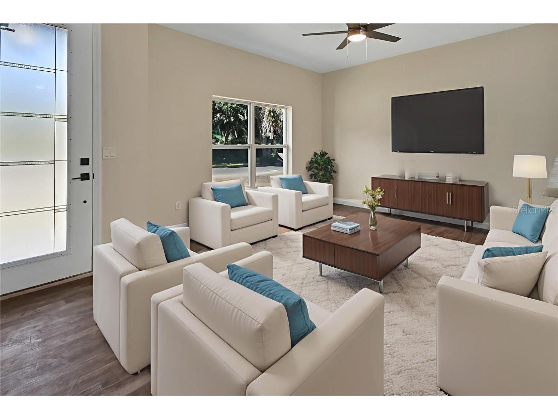 531 N Lincoln Street Daytona Beach FL 32114 V4946421 image2