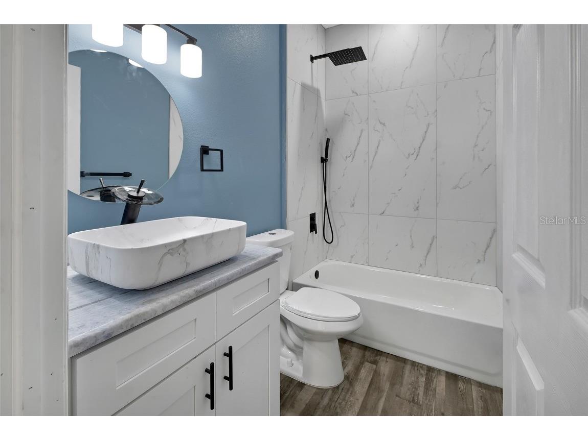 531 N Lincoln Street Daytona Beach FL 32114 V4946421 image20