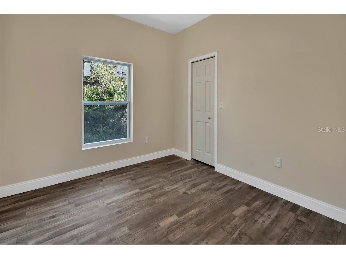 531 N Lincoln Street Daytona Beach FL 32114 V4946421 image21