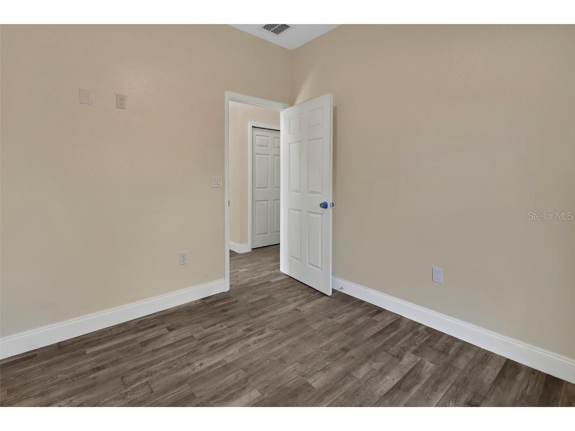 531 N Lincoln Street Daytona Beach FL 32114 V4946421 image22