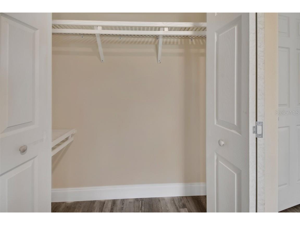 531 N Lincoln Street Daytona Beach FL 32114 V4946421 image23