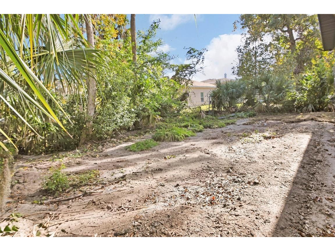 531 N Lincoln Street Daytona Beach FL 32114 V4946421 image24