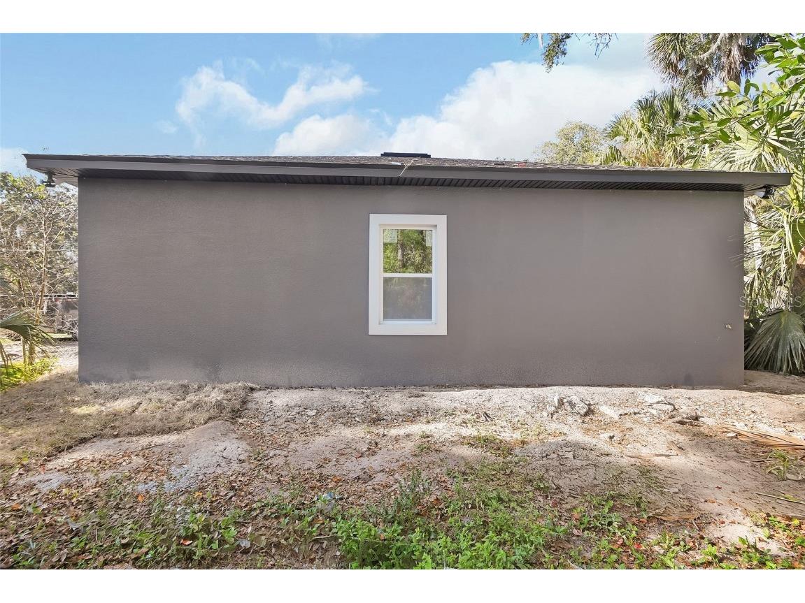 531 N Lincoln Street Daytona Beach FL 32114 V4946421 image25