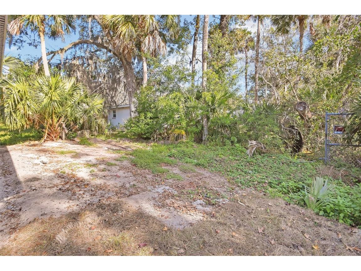 531 N Lincoln Street Daytona Beach FL 32114 V4946421 image26