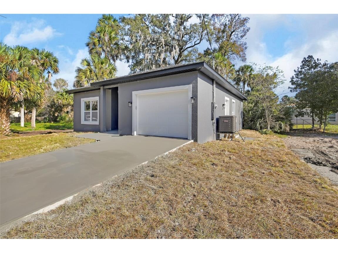 531 N Lincoln Street Daytona Beach FL 32114 V4946421 image28