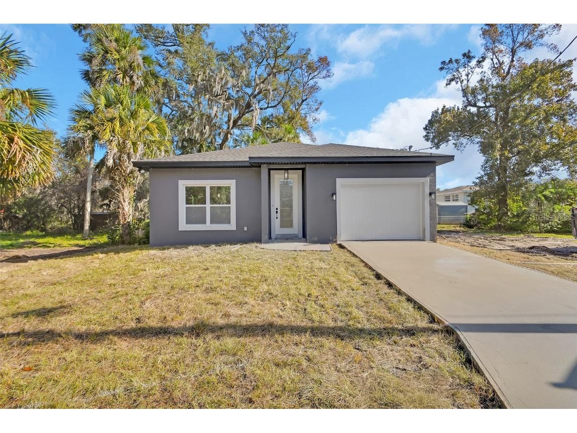 531 N Lincoln Street Daytona Beach FL 32114 V4946421 image29