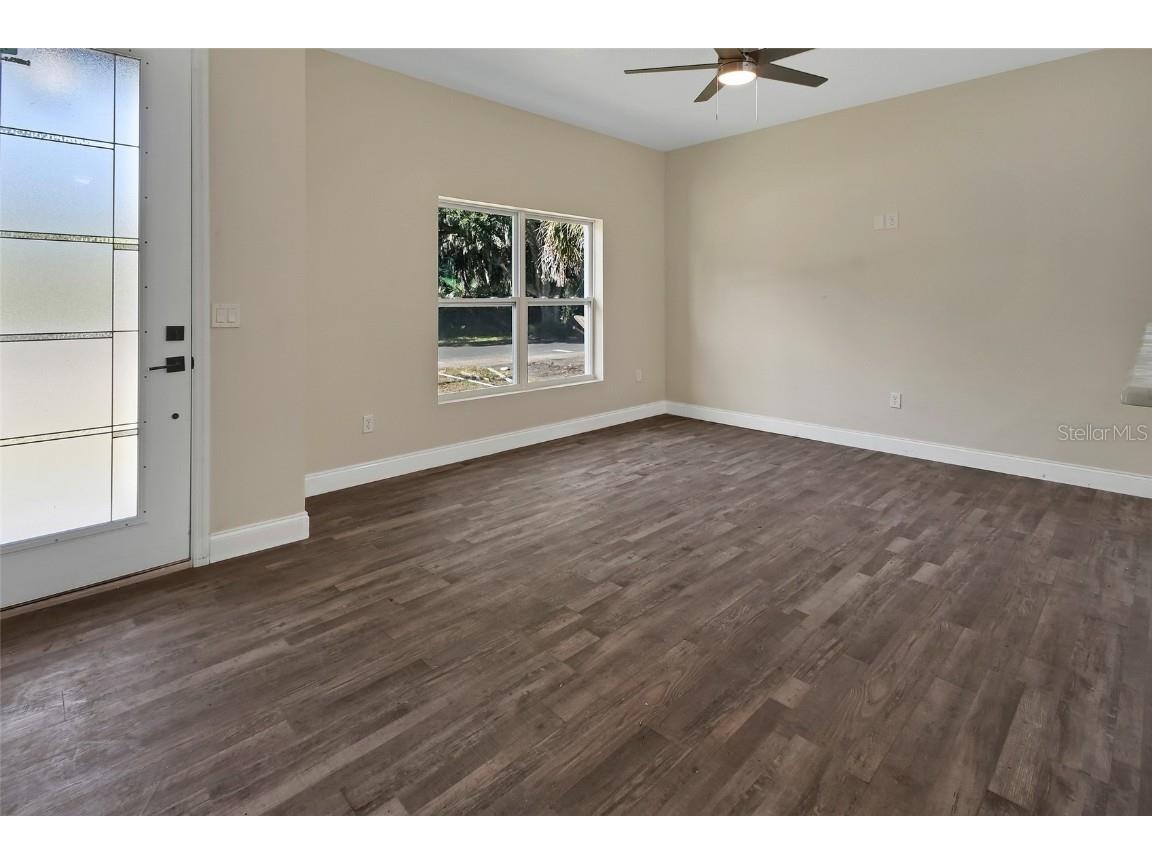 531 N Lincoln Street Daytona Beach FL 32114 V4946421 image3