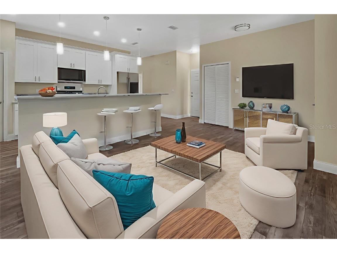 531 N Lincoln Street Daytona Beach FL 32114 V4946421 image5