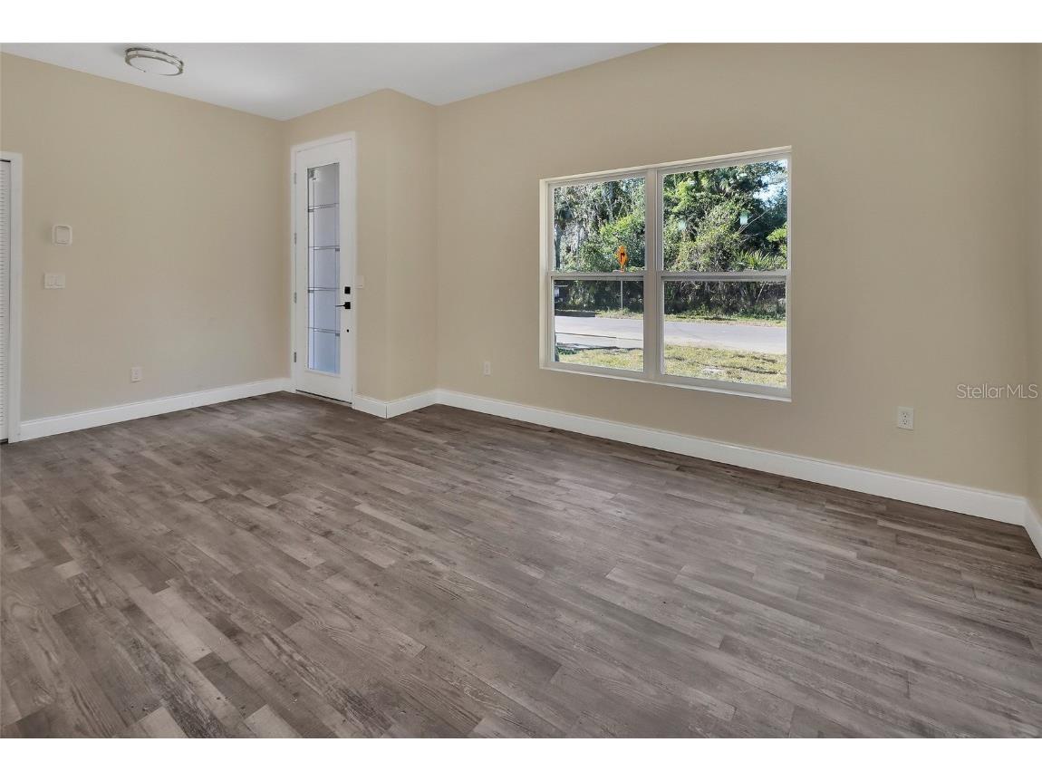 531 N Lincoln Street Daytona Beach FL 32114 V4946421 image7