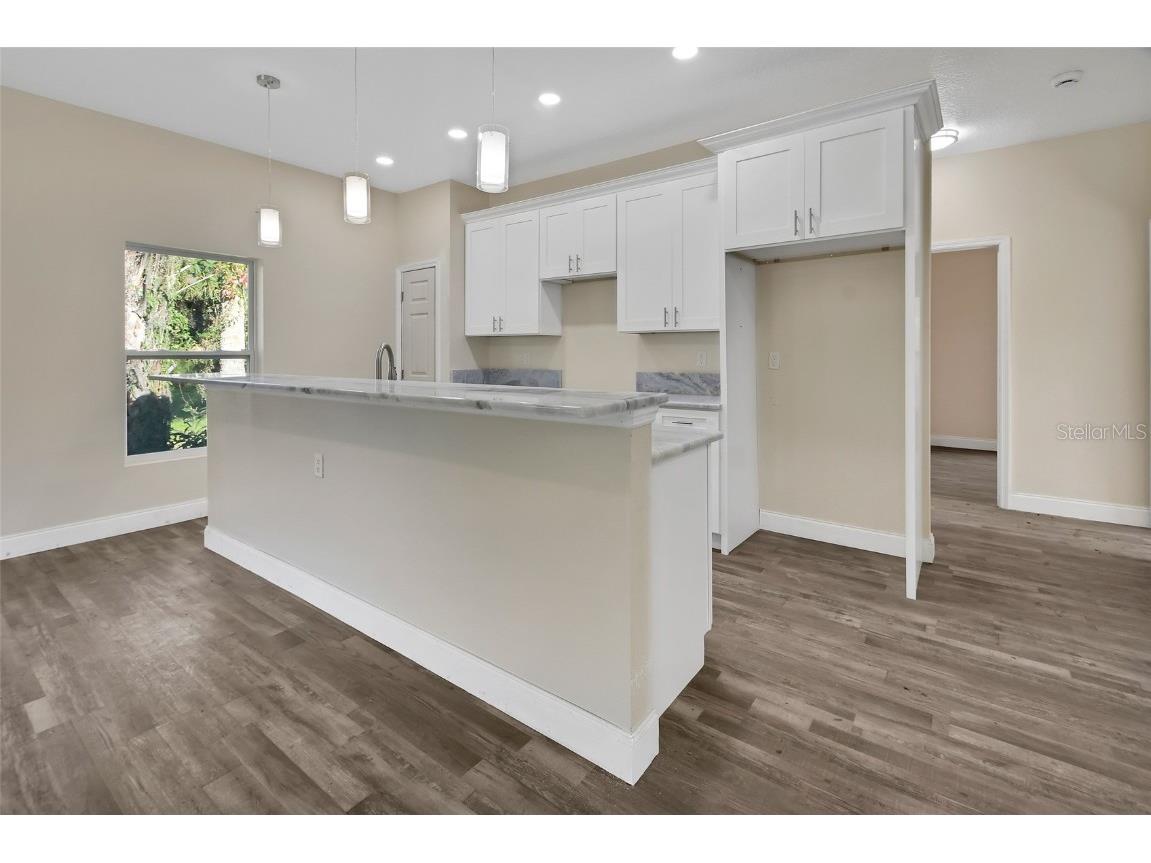 531 N Lincoln Street Daytona Beach FL 32114 V4946421 image8