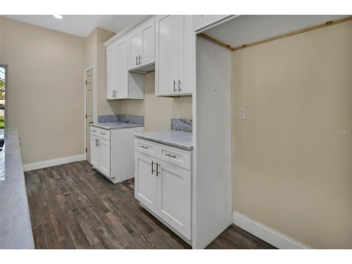 531 N Lincoln Street Daytona Beach FL 32114 V4946421 image9