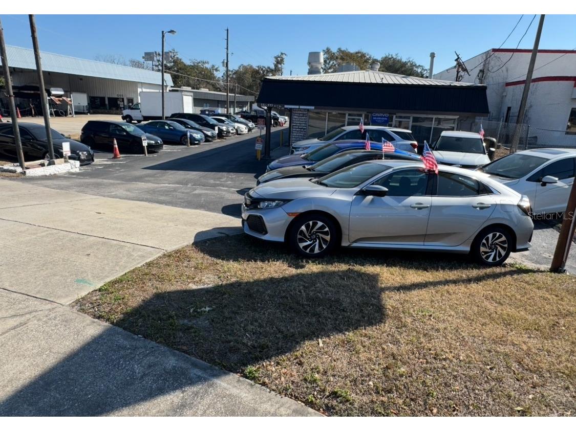531 N Us Highway 17-92 #1075 Longwood FL 32750 O6425244 image1