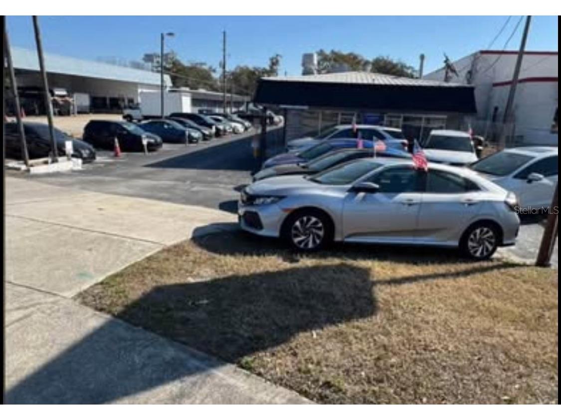 531 N Us Highway 17 92 Longwood FL 32750 O6389797 image1