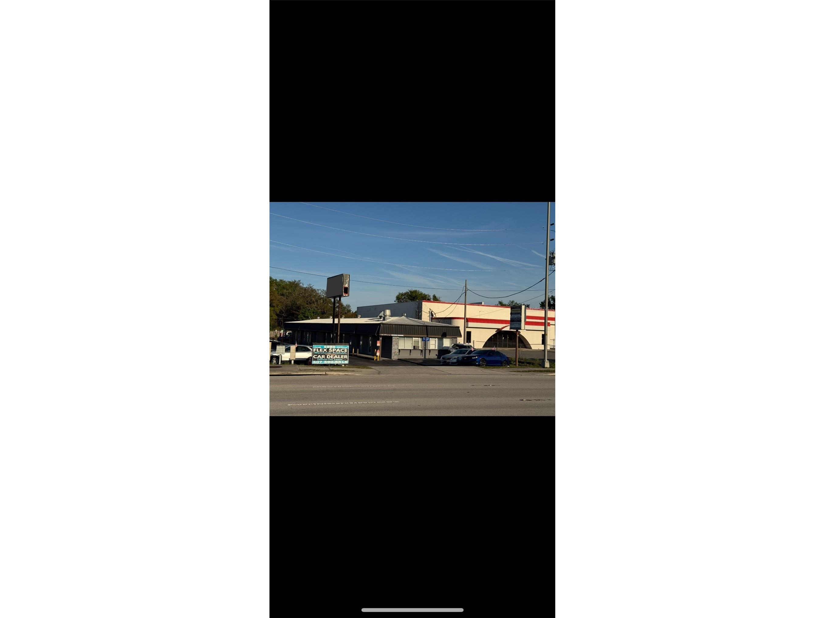 531 N Us Highway 17 92 Longwood FL 32750 O6389797 image10