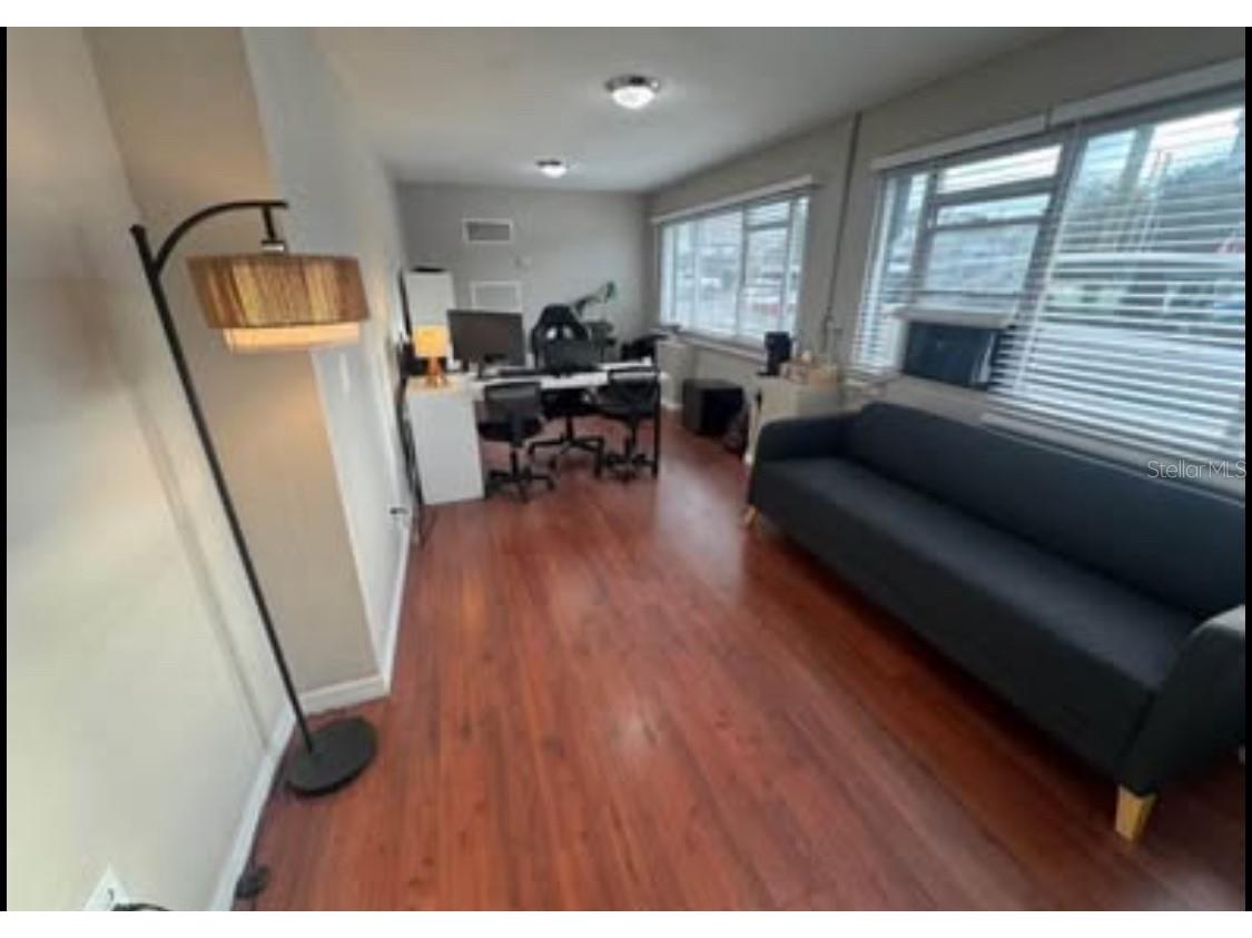 531 N Us Highway 17 92 Longwood FL 32750 O6389797 image2