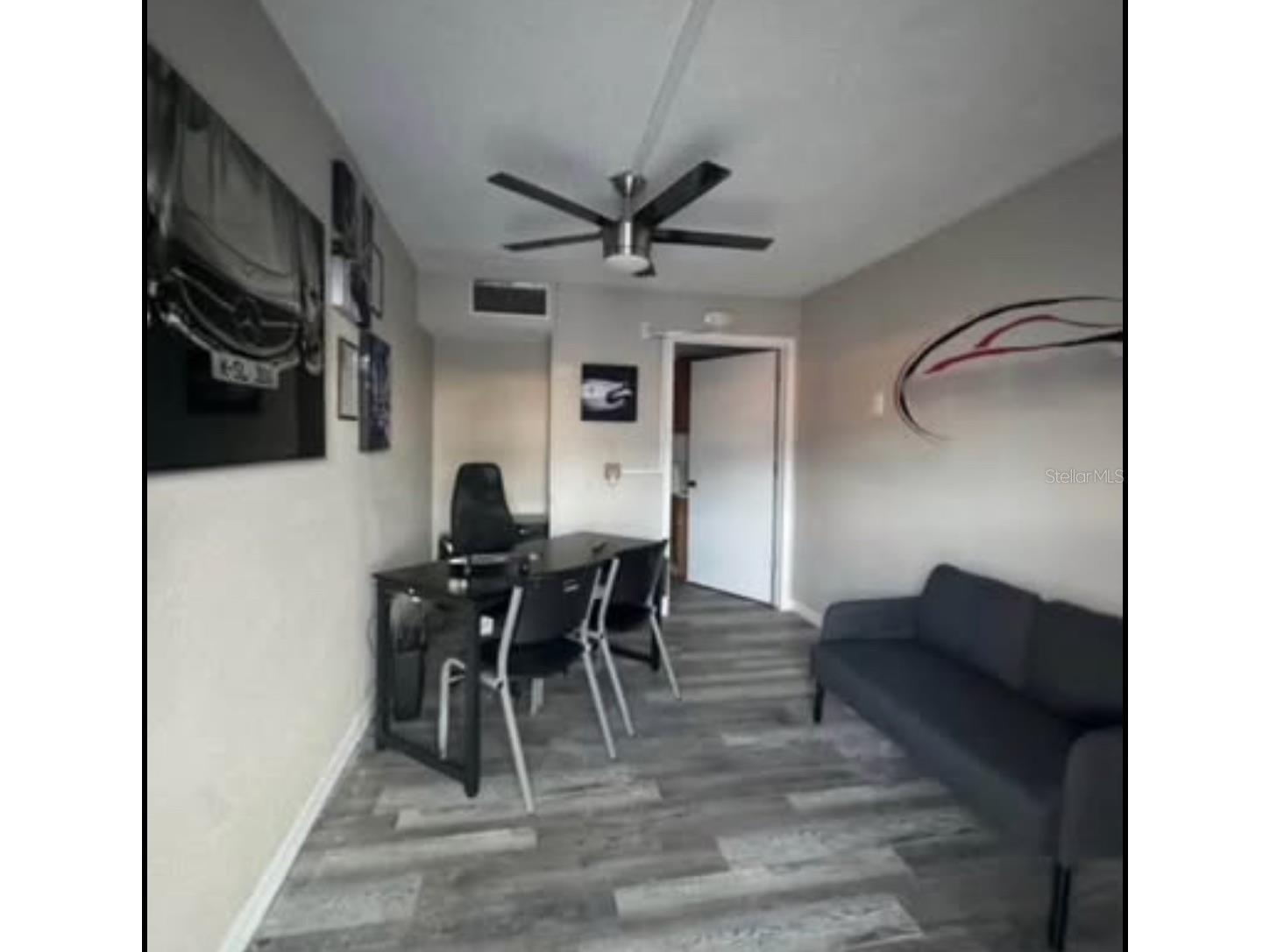 531 N Us Highway 17 92 Longwood FL 32750 O6389797 image3