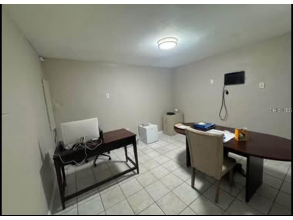 531 N Us Highway 17 92 Longwood FL 32750 O6389797 image6