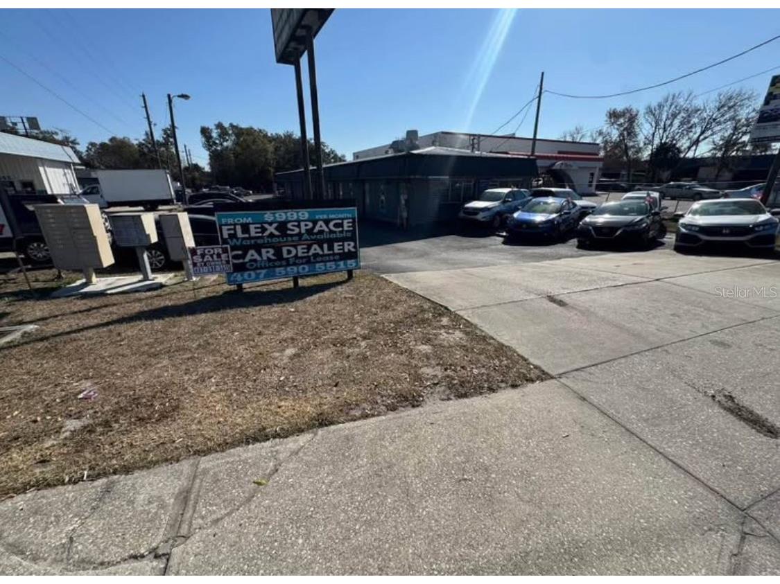 531 N Us Highway 17 92 Longwood FL 32750 O6389797 image8