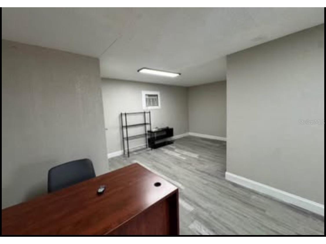 531 N Us Highway 17 92 Longwood FL 32750 O6389797 image9