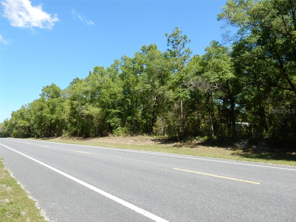 531 NE State Road 121 Williston FL 32696 OM655149 image1