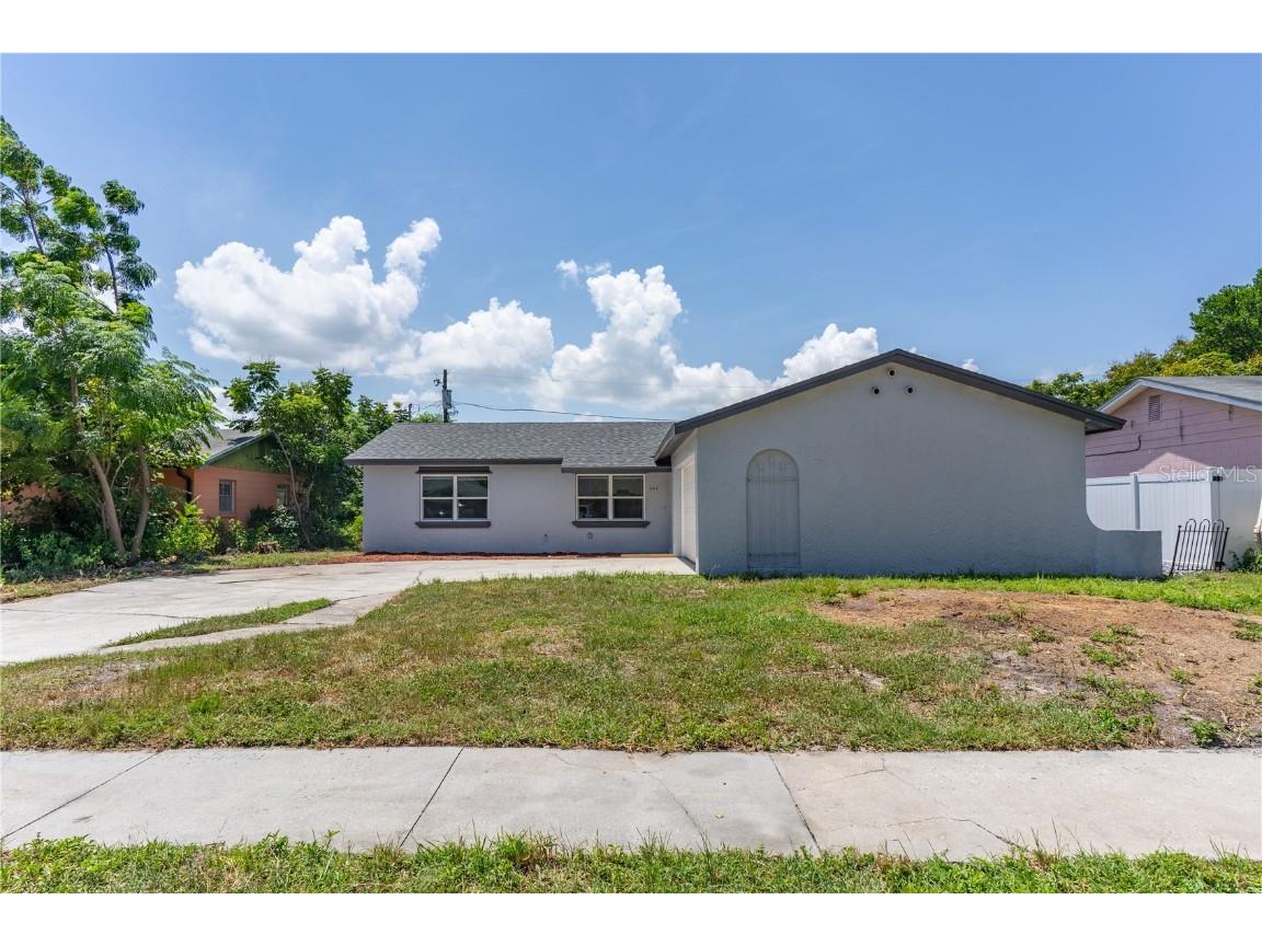 531 Notre Dame Drive Altamonte Springs FL 32714 O6132317 image1