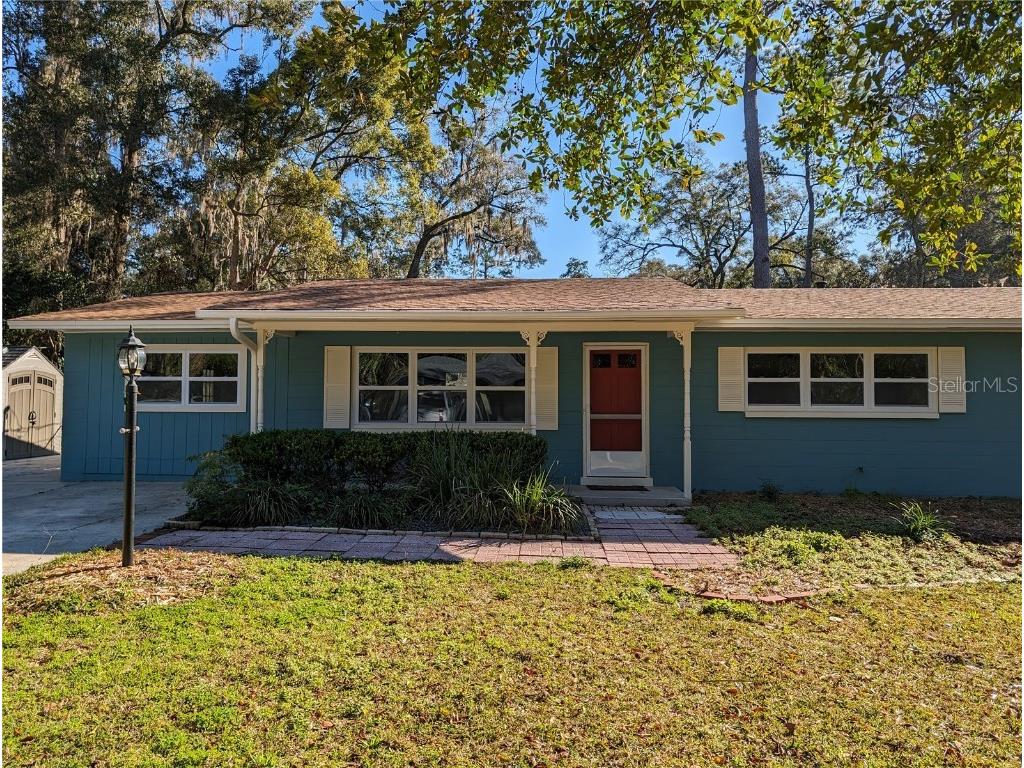 531 NW 52nd Terrace Gainesville FL 32607 GC519068 image1